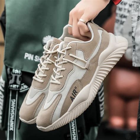 replica stores shoes aliexpress